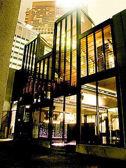 Collins Quarter - Phillip Island Accommodation 1