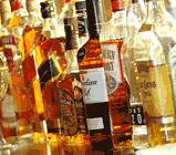 Mount Torrens Hotel - Phillip Island Accommodation 1