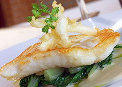 Bell's Hotel & Brewery - Phillip Island Accommodation 1