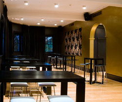 The Sussex Hotel - Phillip Island Accommodation 1