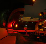 Onesixone - Phillip Island Accommodation