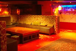 La Di Da - Phillip Island Accommodation 1