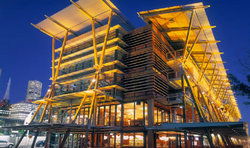 Bungalow 8 - Phillip Island Accommodation 1