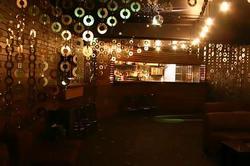 Decorum Bar & Restaurant - Phillip Island Accommodation 1