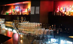 Club Retro - Phillip Island Accommodation 1
