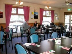 Aldinga Hotel - Phillip Island Accommodation 1