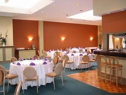 Ferntree Gully Hotel - Phillip Island Accommodation 2