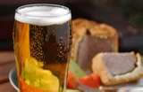 Horsley Park Tavern - Phillip Island Accommodation 2