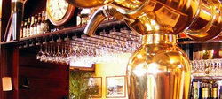 London Hotel And Restaurant - Phillip Island Accommodation 2