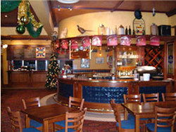 Slug And Lettuce - Phillip Island Accommodation 2