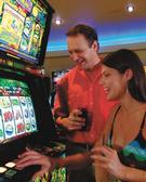 Halfway Hotel - Phillip Island Accommodation 2