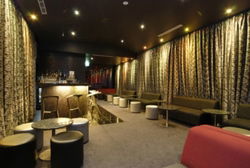 Arcadia Hotel - Phillip Island Accommodation 2