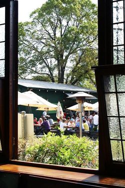 Belgian Beer Cafe Bluestone - Phillip Island Accommodation 2