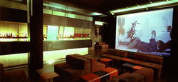Loop Project Space And Bar - Phillip Island Accommodation 2