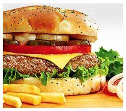 Agincourt Hotel - Phillip Island Accommodation 2