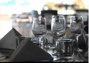 Icon Bar & Bistro - Phillip Island Accommodation 1