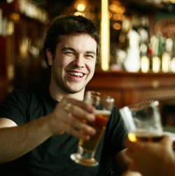 Burleigh Town Tavern - Phillip Island Accommodation 2