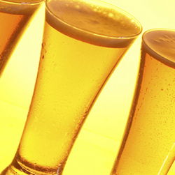 Diamonds Bar And Gaming - Phillip Island Accommodation 2