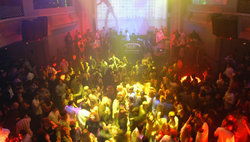 Club Cartel - Phillip Island Accommodation 2