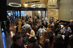 S-Bar - Phillip Island Accommodation 2