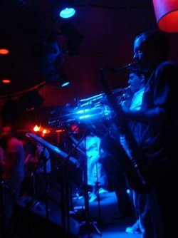 The Night Cat - Phillip Island Accommodation 2