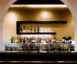 The Sussex Hotel - Phillip Island Accommodation 2