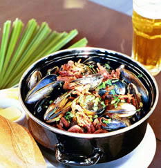 Bungalow 8 - Phillip Island Accommodation 2