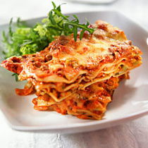 Hotel Maitland - Phillip Island Accommodation 2