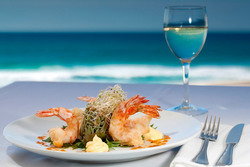 Pointbreak Bar And Grill - Phillip Island Accommodation 2