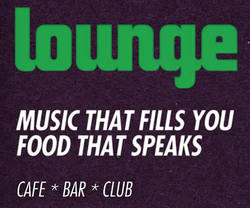 The Lounge - Phillip Island Accommodation 2