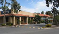 Ferntree Gully Hotel - Phillip Island Accommodation 3