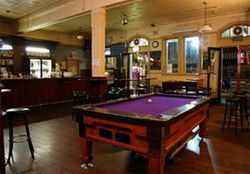 Hampshire Hotel - Phillip Island Accommodation 3