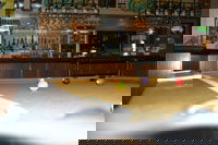 Kings Head Tavern - Phillip Island Accommodation 3