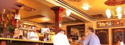 London Hotel And Restaurant - Phillip Island Accommodation 3