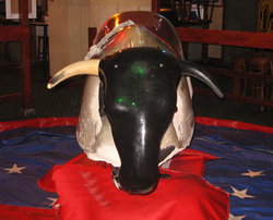 The Woolshed On Hindley - Phillip Island Accommodation 3