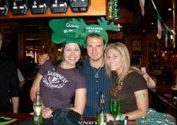 Slug And Lettuce - Phillip Island Accommodation 3