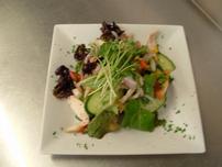 Halfway Hotel - Phillip Island Accommodation 3