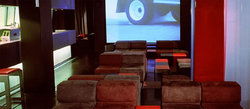 Loop Project Space And Bar - Phillip Island Accommodation 3
