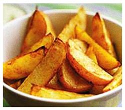 Agincourt Hotel - Phillip Island Accommodation 3