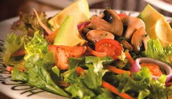 Hogs Breath Cafe - Phillip Island Accommodation 3