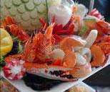 Icon Bar & Bistro - Phillip Island Accommodation 2