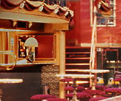 The Velvet Cigar - Phillip Island Accommodation 3