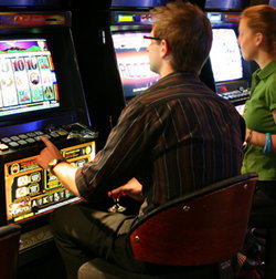 Burleigh Town Tavern - Phillip Island Accommodation 3