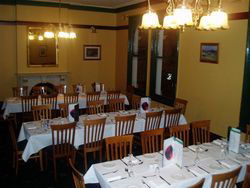 O'Sullivans Sibeen Irish Bar, Restaurant & Functions - Phillip Island Accommodation 3