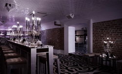Baroq House - Phillip Island Accommodation 3