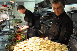 S-Bar - Phillip Island Accommodation 3