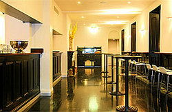 Collins Quarter - Phillip Island Accommodation 3