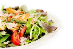 Mount Torrens Hotel - Phillip Island Accommodation 3