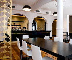 The Sussex Hotel - Phillip Island Accommodation 3