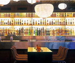 Bungalow 8 - Phillip Island Accommodation 3